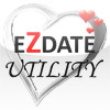 EzDate Utility