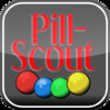 Pill-Scout