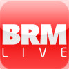 BRM Live