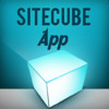 Sitecube App