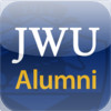 JWU Alumni App