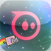 Nyan Cat - Space Party!