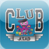 ATAD Club