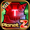 PlanetZ Lite