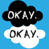 Book & Movie Trivia: Unofficial The Fault In Our Stars Free Quiz