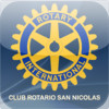 Club Rotario San Nicolas
