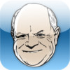 Don Rickles' Mr. Warmth App