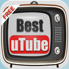 Best uTube Free for YouTube