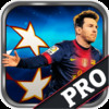 Hall of Fame Champions League soccer cup guessing Game pro 2014