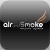 Air and Smoke