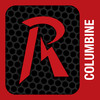 Rockstar Learning: The Columbine Massacre