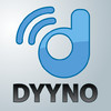 Dyyno Share Video
