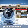 Kissimmee Travel Guides