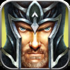 Glory of Conquest - Empire Honor & Heroes Legends