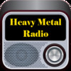 Heavy Metal Music Radio