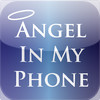 Angel In My Phone