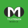 TrueTouch Mobile