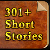 301+ Short Stories for iPad