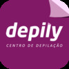 Depily