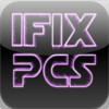 iFixPCS