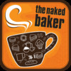 the Naked Baker