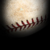 Milwaukee Journal Sentinel Baseball