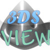 ATView3D-3DS