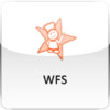 WFS Mobile Application