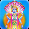 Vishnu Sahastranamavali