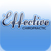 Effective Chiropractic