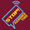 Stop! Hammer Time - The West Ham Podcast App