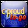 CIProud WMBD Weather