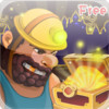 Goldminer The Treasure Of Doomsday Free