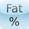 Fat Calculator