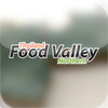 NorthernFoodValley