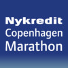 Nykredit Copenhagen Marathon 2013