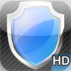 Fingerprint Security Scanner Prank HD (FREE)
