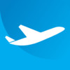 Fly Fly App Online avio karte