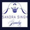 Sandra Singh