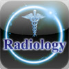 Surgical Radiology