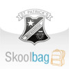 St Patrick's Parish Primary School Brewarrina - Skoolbag