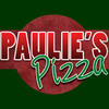 Paulie's Pizza