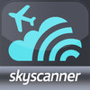 Skyscanner - Flights (no ads)