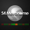 S4 Metronome