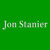 Jon Stanier