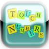 Touch Numbers