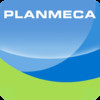 Planmeca Infokit