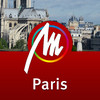 Paris City Guide - Individuell Reisen