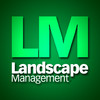 Landscape Management HD