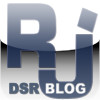 RJ Schinner DSR App